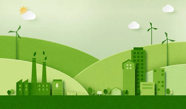 WeAct: Υγεία - Βιωσιμότητα - Καινοτομία