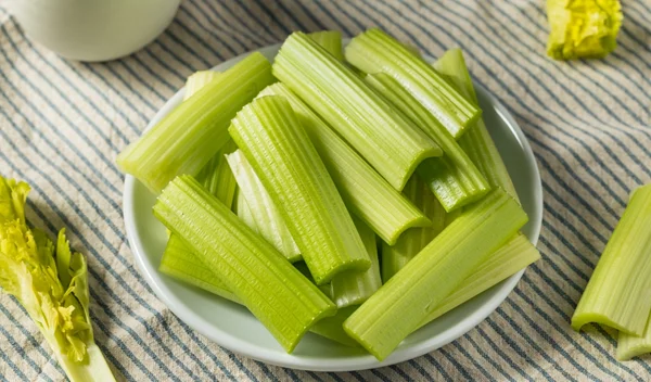 Το λαχανικό που μειώνει φυσικά την αρτηριακή πίεση