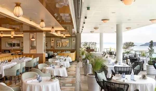 Διαγωνισμός: Διεκδίκησε μια διπλή πρόσκληση για τα Tasty Awards '23!