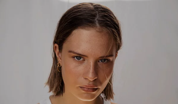 Έξι πράγματα που θα συμβούν αν σταματήσεις να φοράς make up