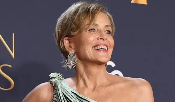 Lopix Cut: To chic κούρεμα που κολακεύει κάθε γυναίκα άνω των 60