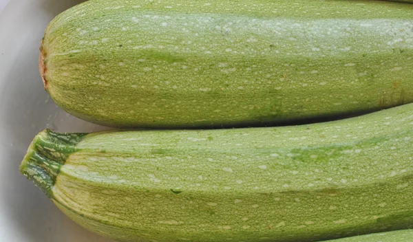 Κολοκυθάκια: Γιατί αξίζει να τα βάλεις στη διατροφή σου - Και ιδέες γευμάτων