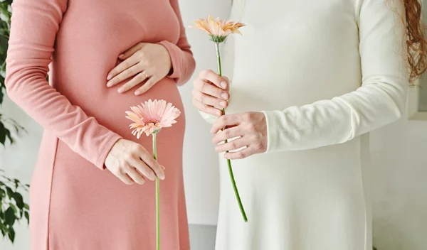 Πώς μπορεί να βοηθήσει ο βελονισμός στις κοινές ενοχλήσεις τις εγκυμοσύνης