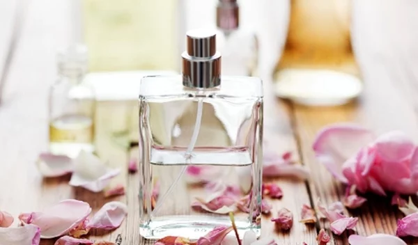6 βασικές νότες αρωμάτων: Εσένα ποια σου ταιριάζει περισσότερο;