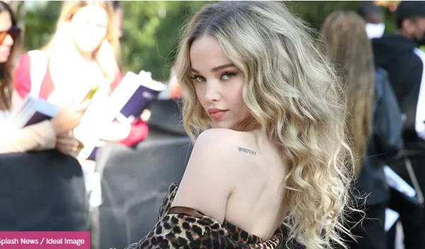 Τα ιδανικότερα κουρέματα για σένα που έχεις πυκνά μαλλιά