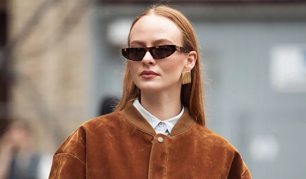 5 σέρουμ προσώπου με πεπτίδια, για εντυπωσιακή μείωση των ρυτίδων σε μόλις λίγες εβδομάδες