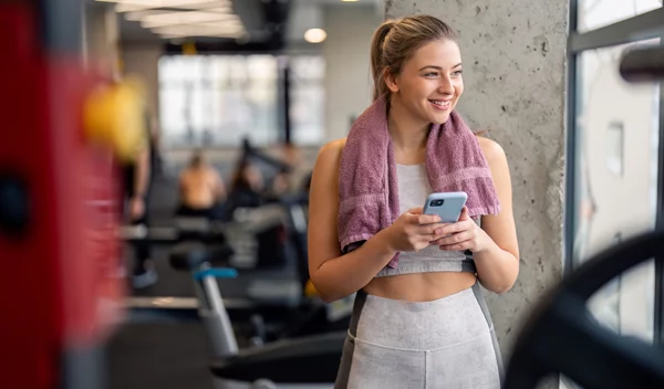 Το μεγαλύτερο λάθος που κάνεις μετά την προπόνηση - και οι επικίνδυνες συνέπειες