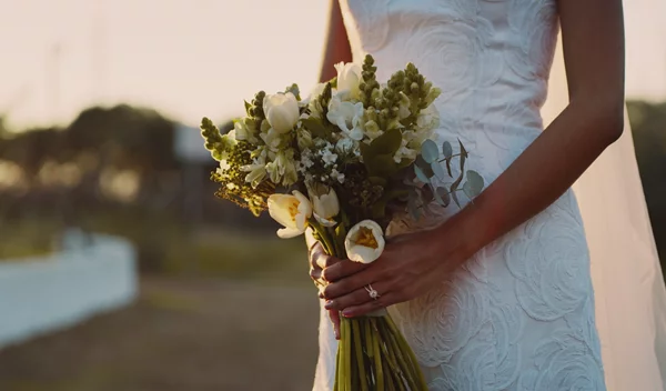 Η ώρα η καλή με το βάρος το "σωστό"