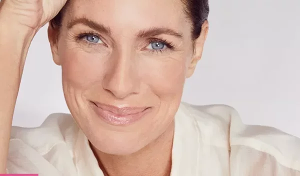 Bakuchiol: Το νέο hot right now αντιγηραντικό συστατικό που πρέπει να δοκιμάσεις