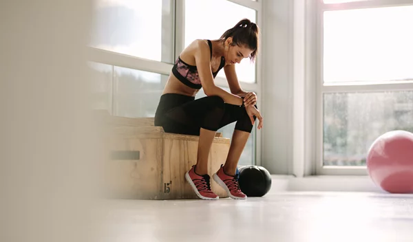 Πώς το αλκοόλ μπορεί να επηρεάσει τις αθλητικές σου επιδόσεις