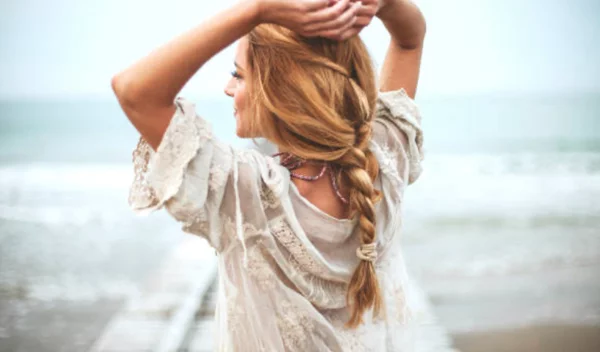 Χαμηλά οιστρογόνα: Γιατί είναι σημαντικό να τα ενισχύσεις (με φυσικό τρόπο)