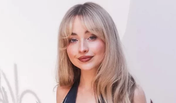 Το άρωμα των 20€ που "έριξε" το TikTok και γίνεται διαρκώς sold out