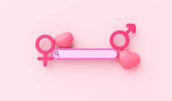 Γιατί κάνουν σεξ οι γυναίκες; Η απάντηση θα σε εκπλήξει!