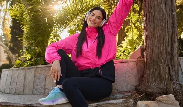 Το detox trick της Χριστίνας Μπόμπα μετά το Πάσχα – Το combo που μπορείς να δοκιμάσεις κι εσύ