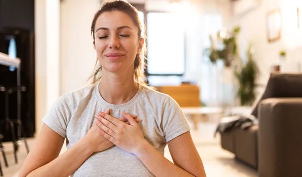 Καρδιακή προσβολή: Ποιο άλλο όργανο μπορεί να επηρεάσει - Νέα έρευνα απαντά