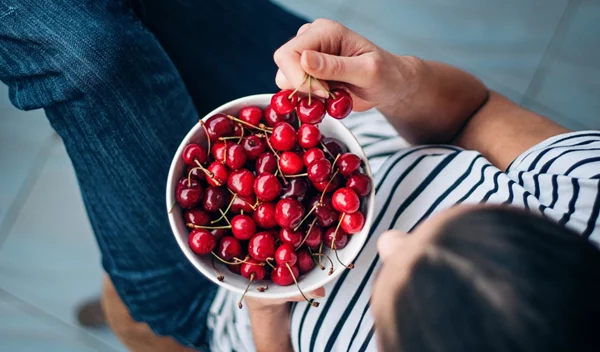 Η διατροφή που σχετίζεται με απώλεια μνήμης σύμφωνα με τους ειδικούς