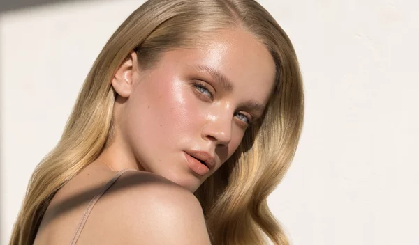 Οι 5 χρυσοί κανόνες της αντιγήρανσης