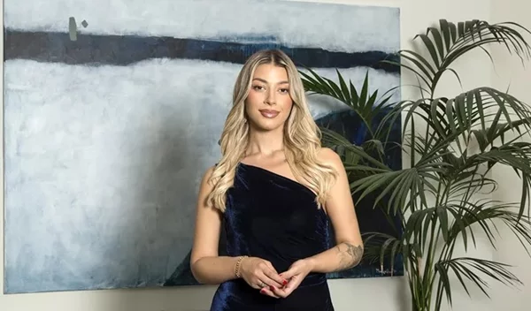 Your House is Your Hair Salon: Πώς θα δημιουργήσεις επαγγελματικού επιπέδου χτενίσματα στο σπίτι με το πιο elegant αποτέλεσμα