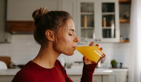 Ο καλύτερος και ο χειρότερος χυμός φρούτων για την υγεία – Τι λένε οι ειδικοί