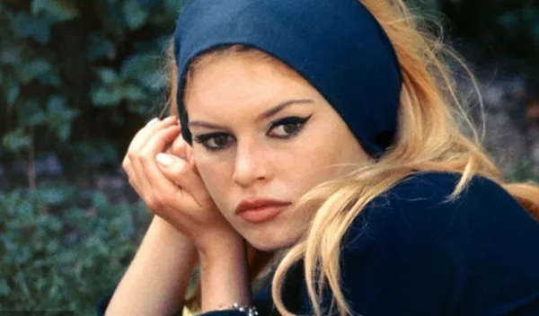 Οι καλύτερες ταινίες που παίζουν τώρα τα σινεμά (28/11-4/12)