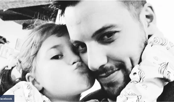 Πάτρα: Τι είναι η κεταμίνη που εντοπίστηκε στην Τζωρτζίνα