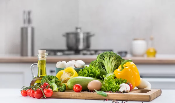 Πέντε συστατικά που ενισχύουν την υγεία του εντέρου