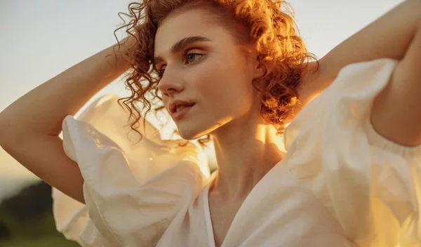 Αυτές είναι οι απόλυτες νότες στα αρώματα για το καλοκαίρι