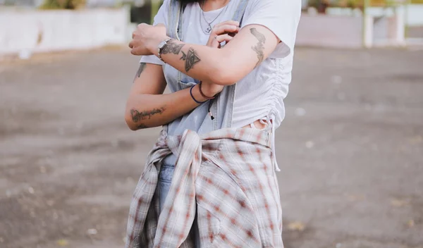 Τα ζώδια σήμερα 16/9: Ημερήσιες προβλέψεις για κάθε ζώδιο