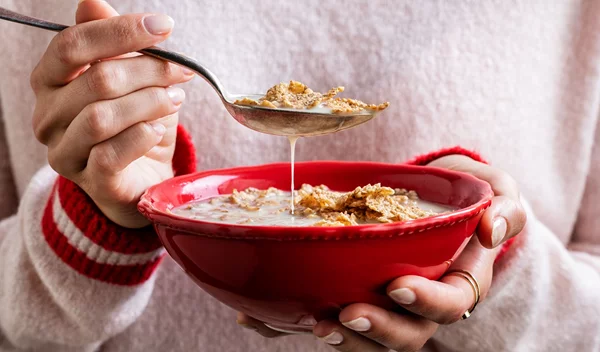Στα πρωινά παίξε φυτικά και γέμισε ενέργεια, δύναμη και υγεία