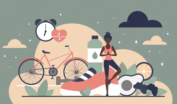 Brain Fitness: Κάνε αυτήν την άσκηση και μάθε εάν το μυαλό σου είναι σε φόρμα