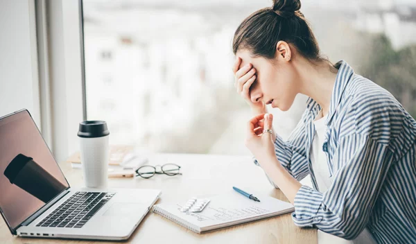 5 επαγγέλματα που μας κάνουν σίγουρα δυστυχισμένους, σύμφωνα με το Harvard