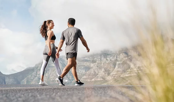 Θέλεις να μπεις υγιής στην εμμηνόπαυση - βρήκαμε την καλύτερη συνήθεια!