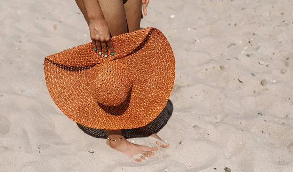 Τα ζώδια σήμερα 14/7 | Ημερήσιες προβλέψεις για κάθε ζώδιο