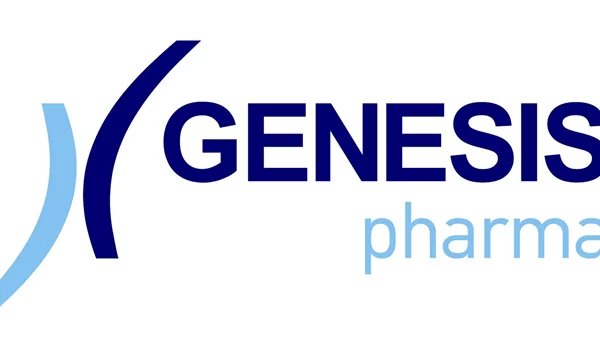 GENESIS Pharma: Η ανακοίνωση της επέκτασης της εμπορικής της συμφωνίας με την Incyte