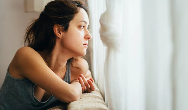 Πέντε ασκήσεις που βελτιώνουν την κακή διάθεση