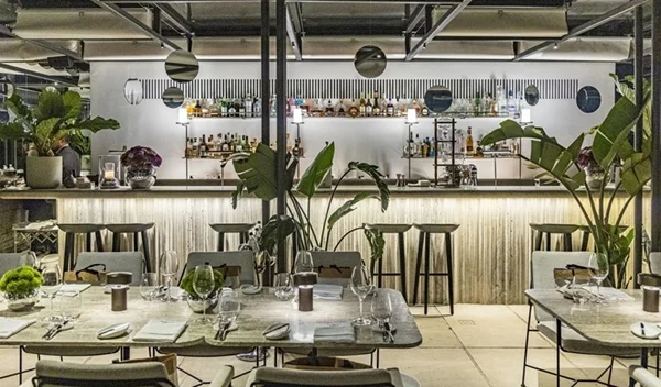 Τα Tasty Awards 2024 στρώνουν τραπέζι με το Esquire