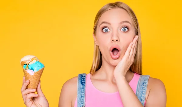 Σακχαρώδης διαβήτης: Μπορεί να έχεις διαβήτη και να μην το ξέρεις;