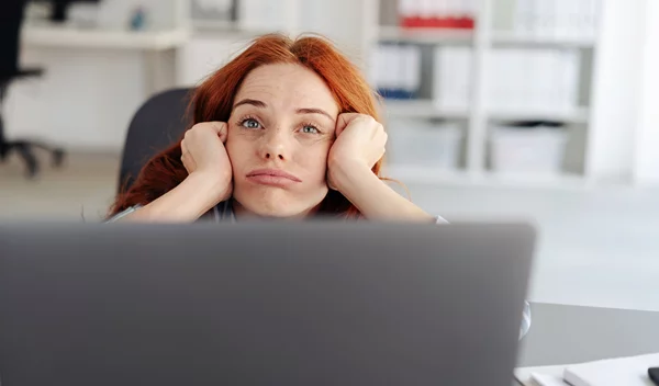 Τι να κάνω όταν βαριέμαι; 70 ιδέες για να σπάσεις την ανία