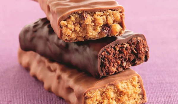 Ας μιλήσουμε για την παχυσαρκία