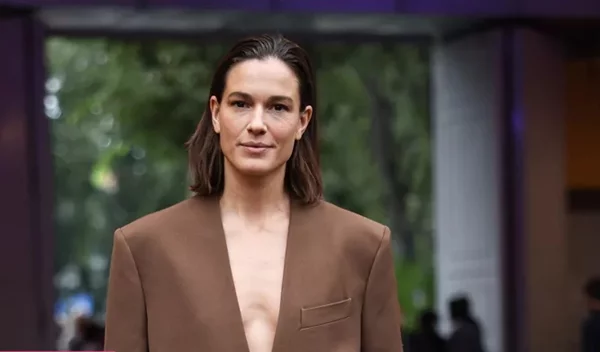 Τα 3 top κουρέματα της σεζόν σύμφωνα με την πασαρέλα και το streetstyle