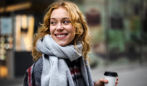 Οι 10 συνήθειες που θα αλλάξουν την υγεία μας