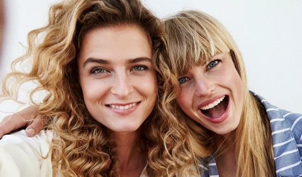 Έρευνα: Αυτή είναι η καρδιακή νόσος από την οποία κινδυνεύουν περισσότερο οι γυναίκες