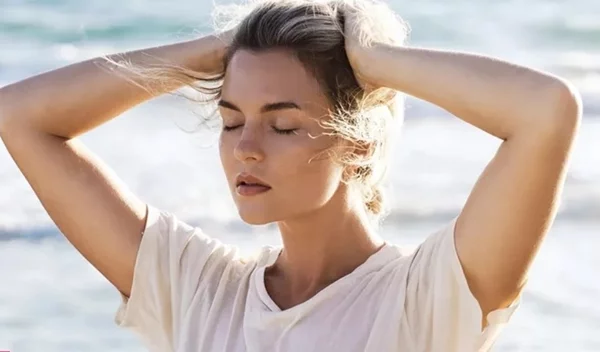 O συνδυασμός συστατικών που θα σου χαρίσει την πιο λαμπερή και καθαρή επιδερμίδα