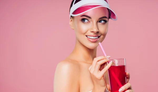 Κολπίτιδα: 3 εύκολες αλλαγές στη διατροφή σου για να την αποφύγεις