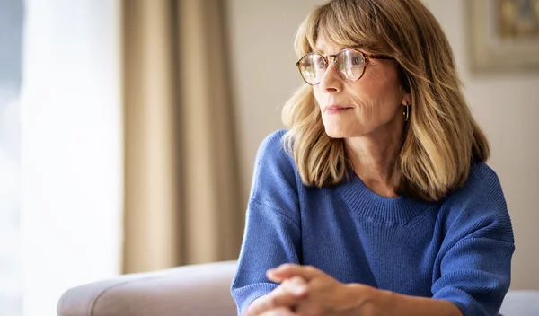 20 χρόνια πριν! Ο δείκτης που προβλέπει το Αλτσχάιμερ