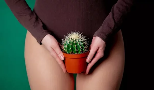 Aποτρίχωση ευαίσθητης περιοχής: 7 pro tips για λείο, αψεγάδιαστο αποτέλεσμα