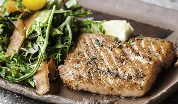 Ποια είναι η δίαιτα των Βίκινγκ και γιατί έχει γίνει τόσο δημοφιλής