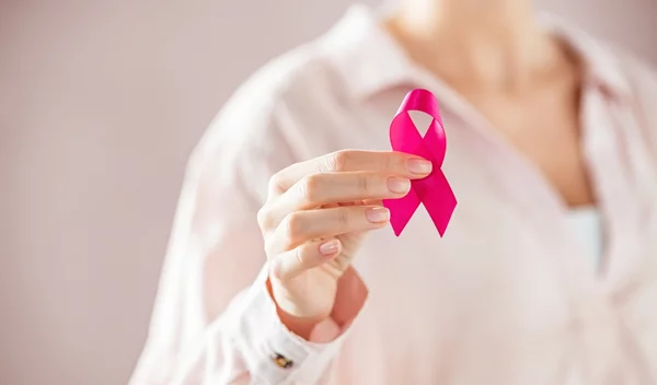 Καρκίνος μαστού και μεταστατικός καρκίνος μαστού: Ομοιότητες και διαφορές