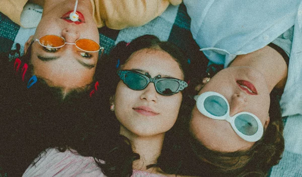 Κάνε manifest την ευτυχία με το "μενού ντοπαμίνης": Δες πώς θα φτιάξεις το δικό σου