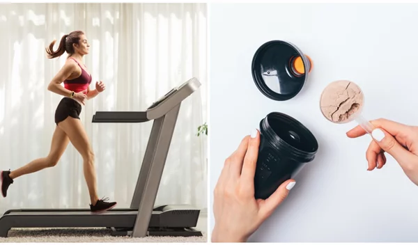 Αναλύουμε 5 κορυφαία TikTok workout trends: Τελικά να τα ακολουθήσεις ή όχι;